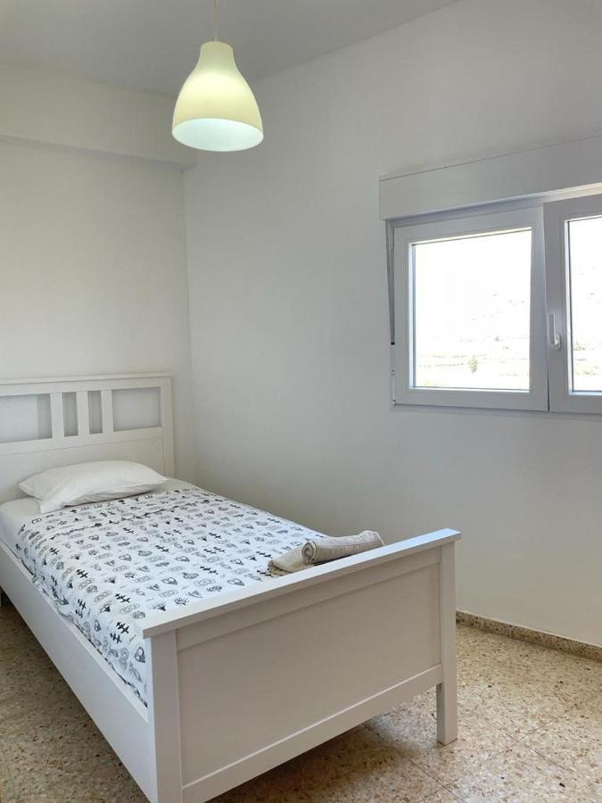 Uim Mediterraneo Emilio Llopis Wifi Sagunto Bagian luar foto