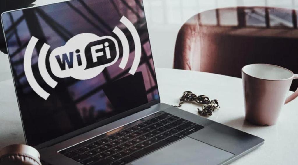 Uim Mediterraneo Emilio Llopis Wifi Sagunto Bagian luar foto